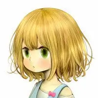 剧迷