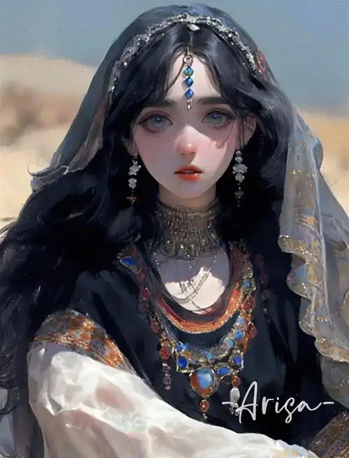 疾速追杀