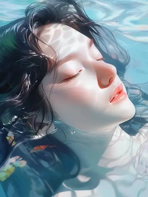 奥本海默